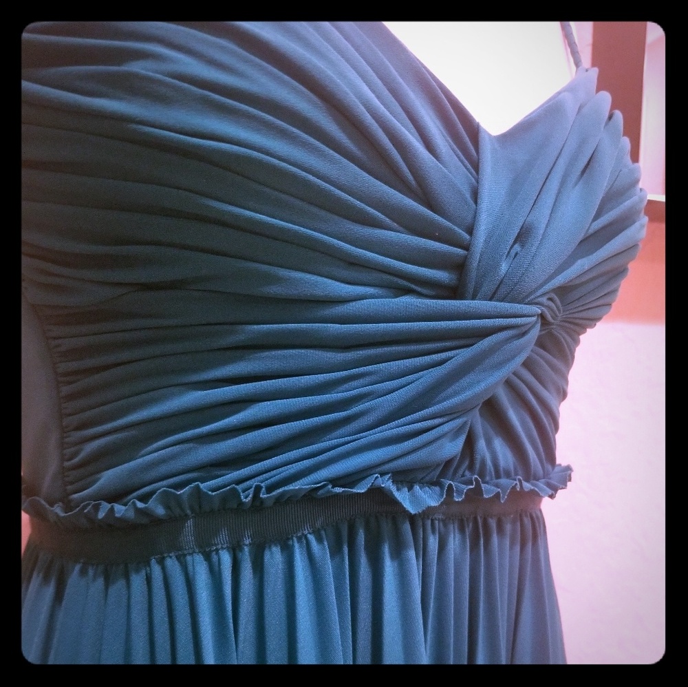Cocktail Dress